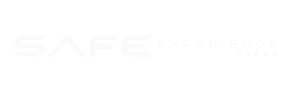 Safe Experience